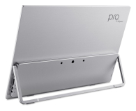 Acer ProDesigner PE160WUTSMIUUX - 1527851 - zdjęcie 4